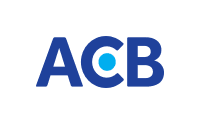mb66 chấp nhận thành viên thanh toán giao dịch qua acb bank