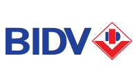 mb66 chấp nhận thành viên thanh toán giao dịch qua bidv bank