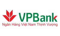 mb66 chấp nhận thành viên thanh toán giao dịch qua vpbank