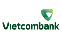 mb66 chấp nhận thành viên thanh toán giao dịch qua vietcombank
