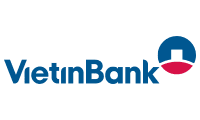 mb66 chấp nhận thành viên thanh toán giao dịch qua viettinbank