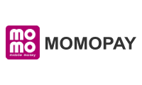 mb66 chấp nhận thành viên thanh toán giao dịch qua momo